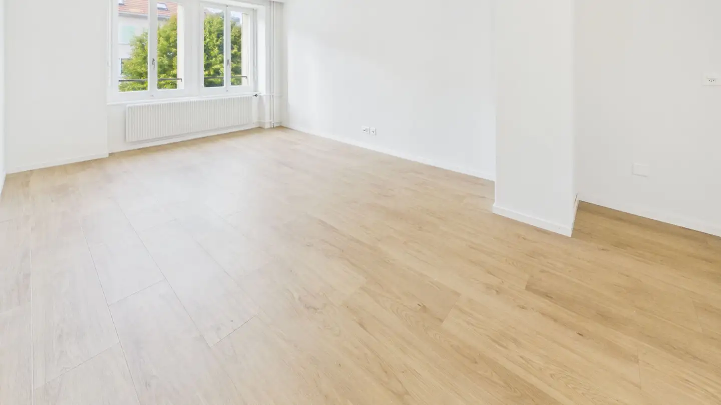 Appartement à louer - Rue De La Paix 85, 2300 La Chaux-de-Fonds - Photo 3