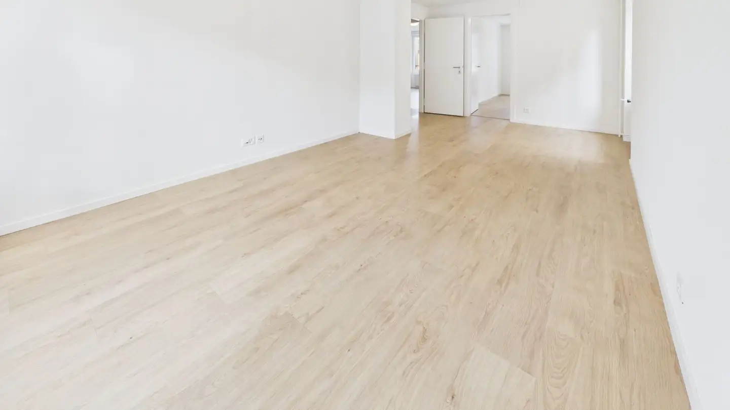 Appartement à louer - Rue De La Paix 85, 2300 La Chaux-de-Fonds - Photo 4