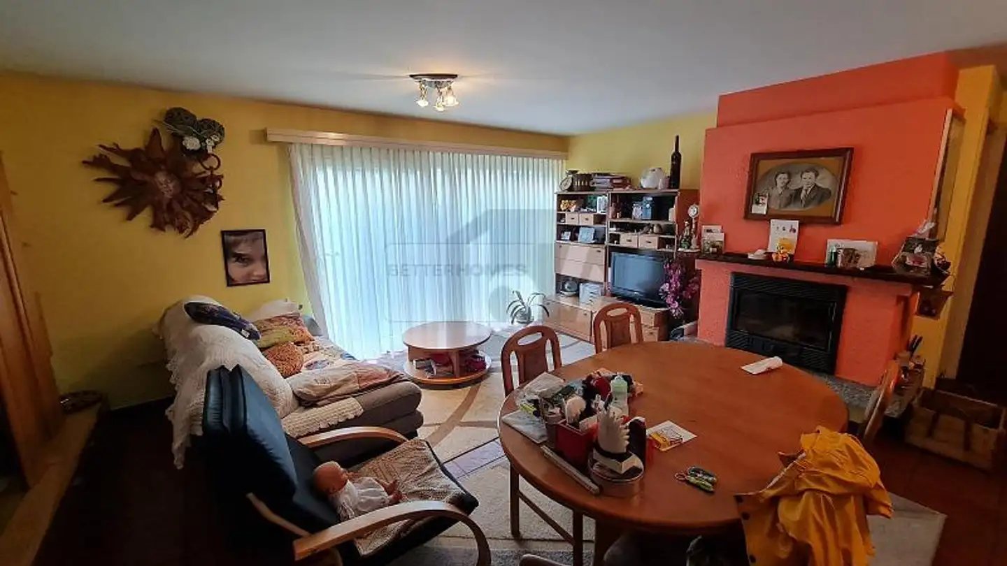 Appartement à vendre - 6710 Biasca - Photo 2