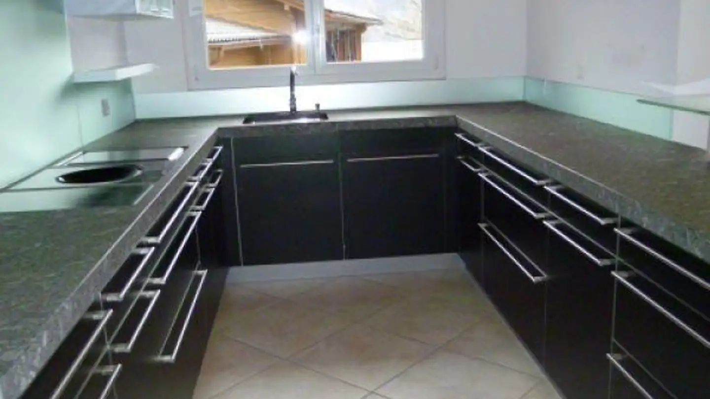 Appartement à louer - Walenseestrasse 13a, 8885 Mols - Photo 2