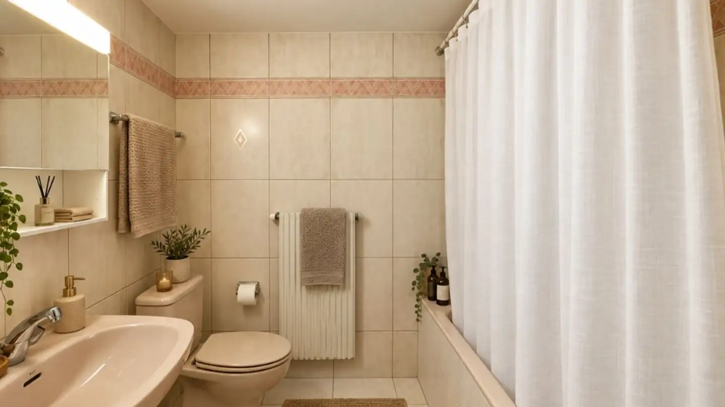 Apartment for sale - 2300 La Chaux-de-Fonds - Photo 3