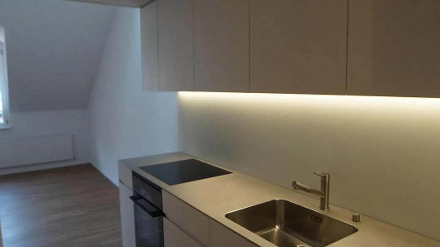 Appartamento in affitto - Gerberngasse 19a, 3011 Bern - Foto 3