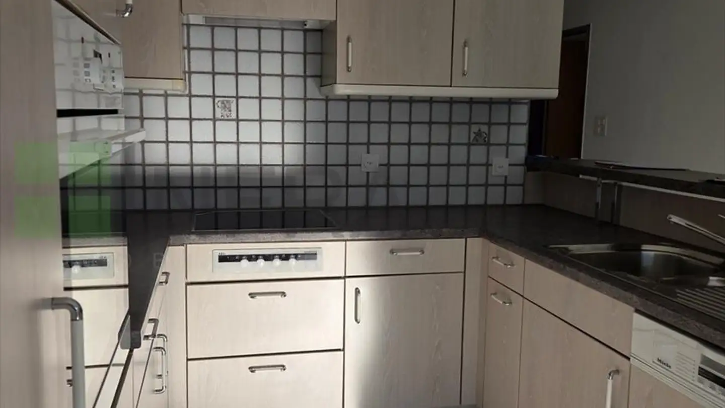 Appartamento in affitto - Rue Des Longs Champs 22, 2854 Bassecourt