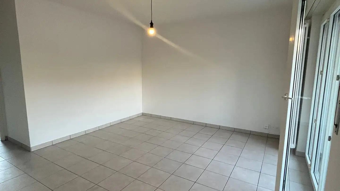 Appartamento in affitto - Via Giuseppe Maggi 3, 6963 Pregassona - Photo 2