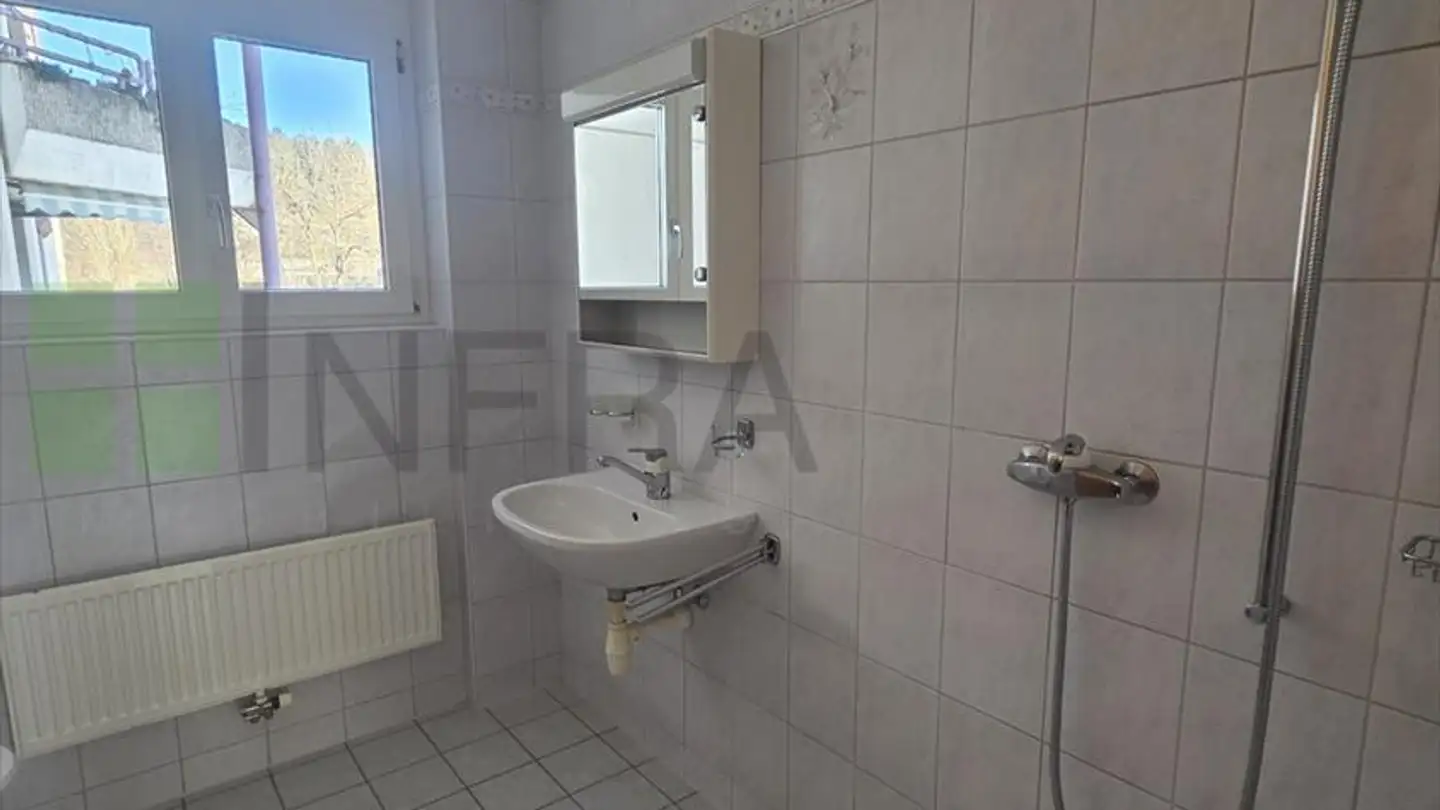 Apartment for rent - Rue Des Longs Champs 22, 2854 Bassecourt - Photo 2