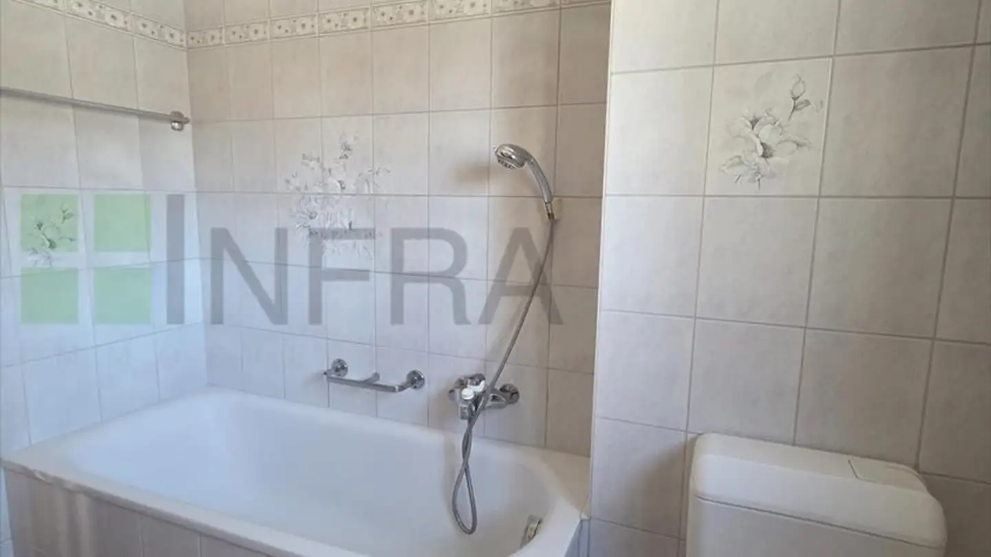 Apartment for rent - Rue Des Longs Champs 22, 2854 Bassecourt - Photo 3