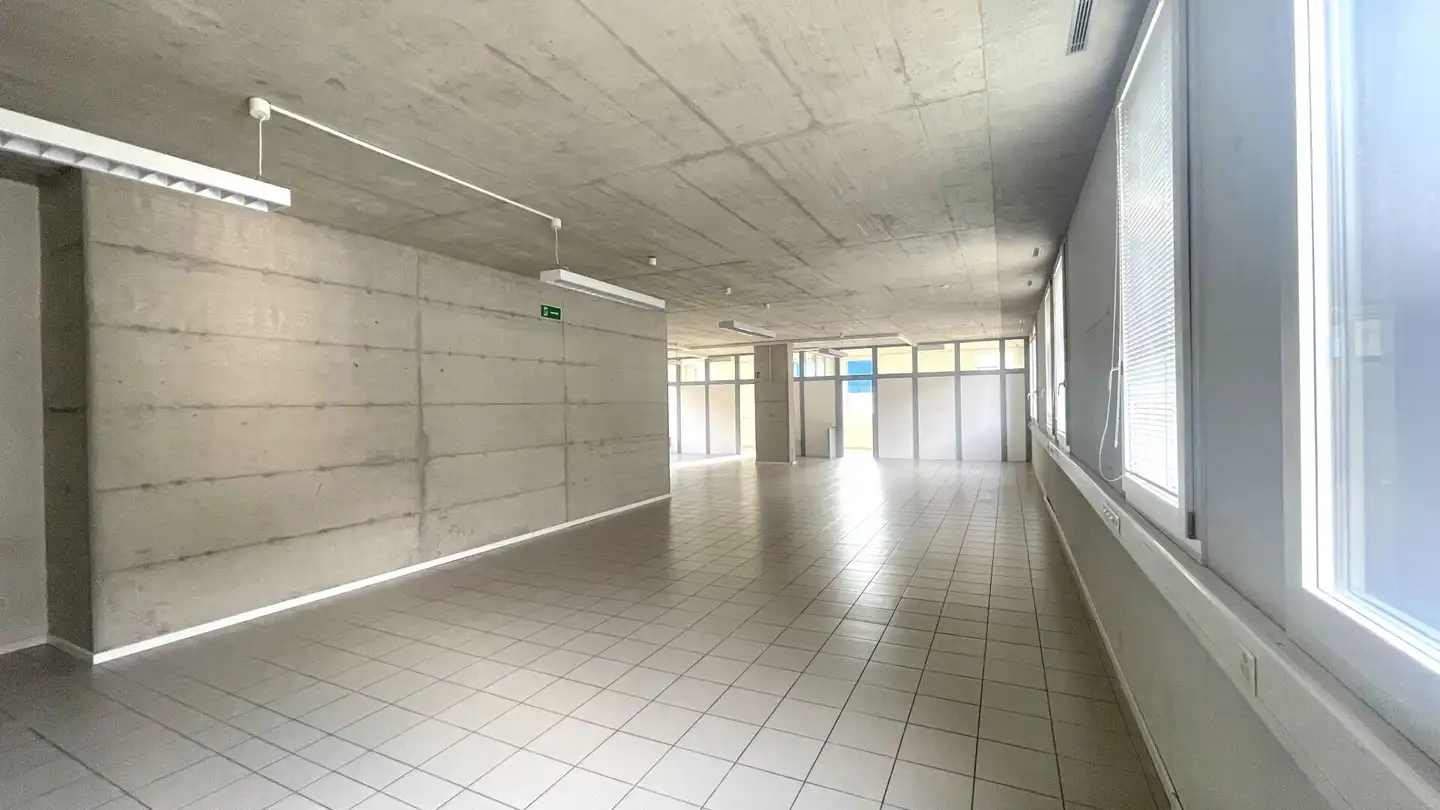 Espace de stockage à louer - Via Cantonale 60, 6805 Mezzovico - Photo 2
