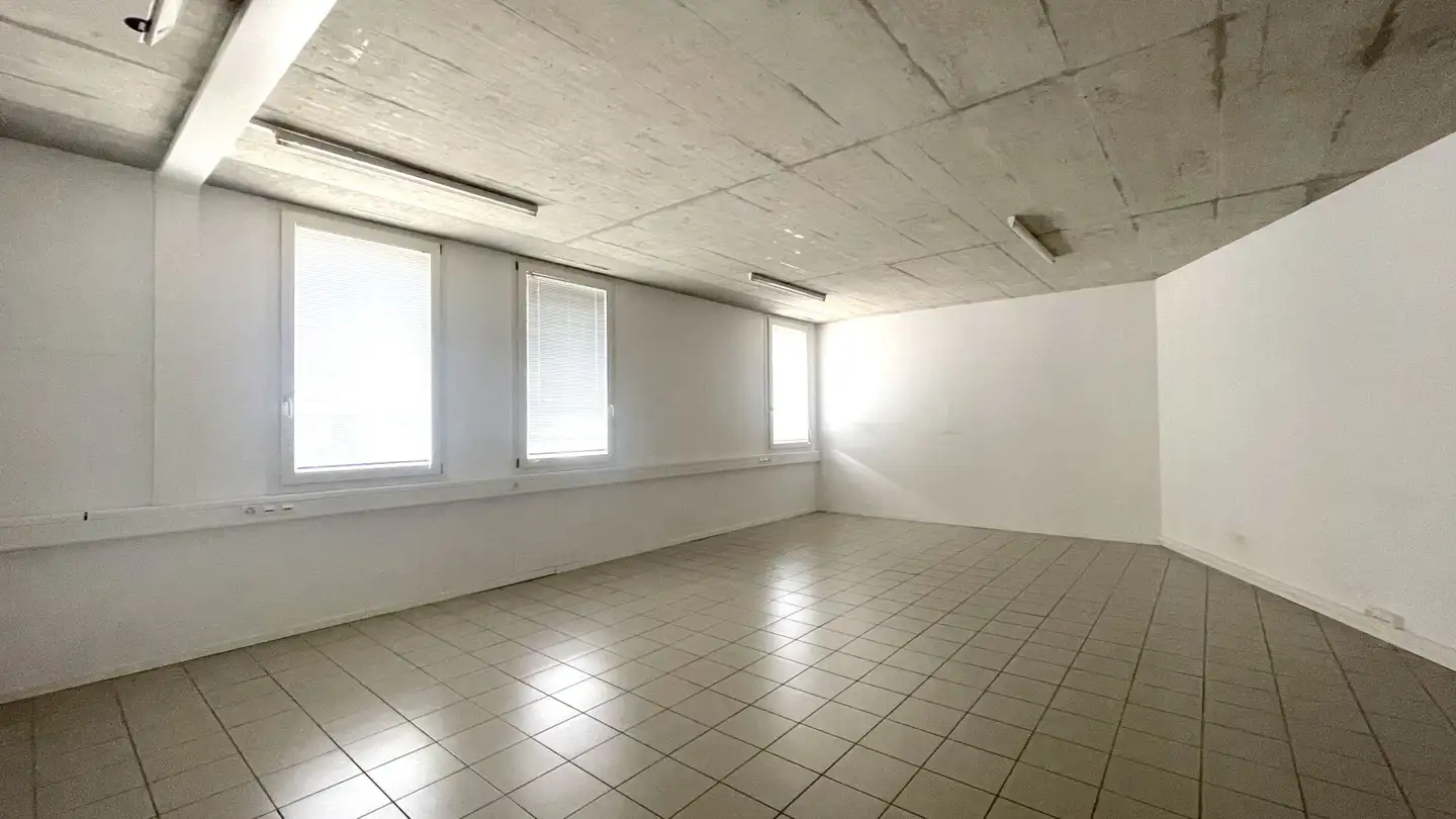 Espace de stockage à louer - Via Cantonale 60, 6805 Mezzovico - Photo 4