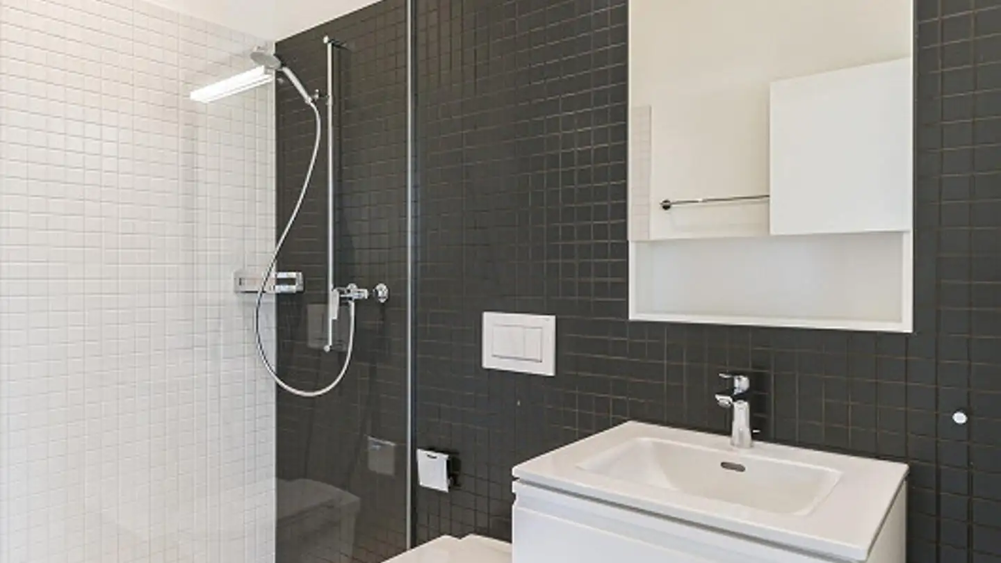 Appartement à louer - Am Mattenhof 2d, 6010 Kriens - Photo 4