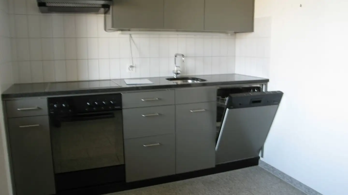 Apartment for rent - Im Spitz 3, 8330 Pfäffikon ZH - Photo 4