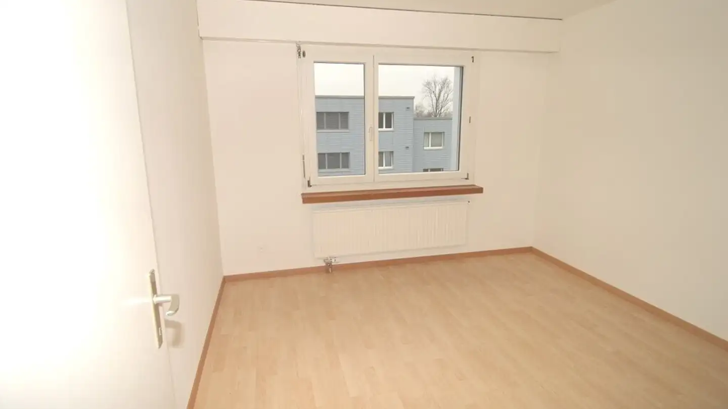 Apartment for rent - Im Spitz 3, 8330 Pfäffikon ZH - Photo 3