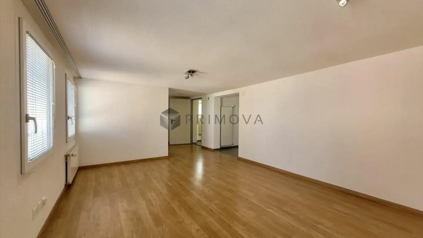 Mehrfamilienhaus kaufen - 9200 Gossau SG - Foto 4