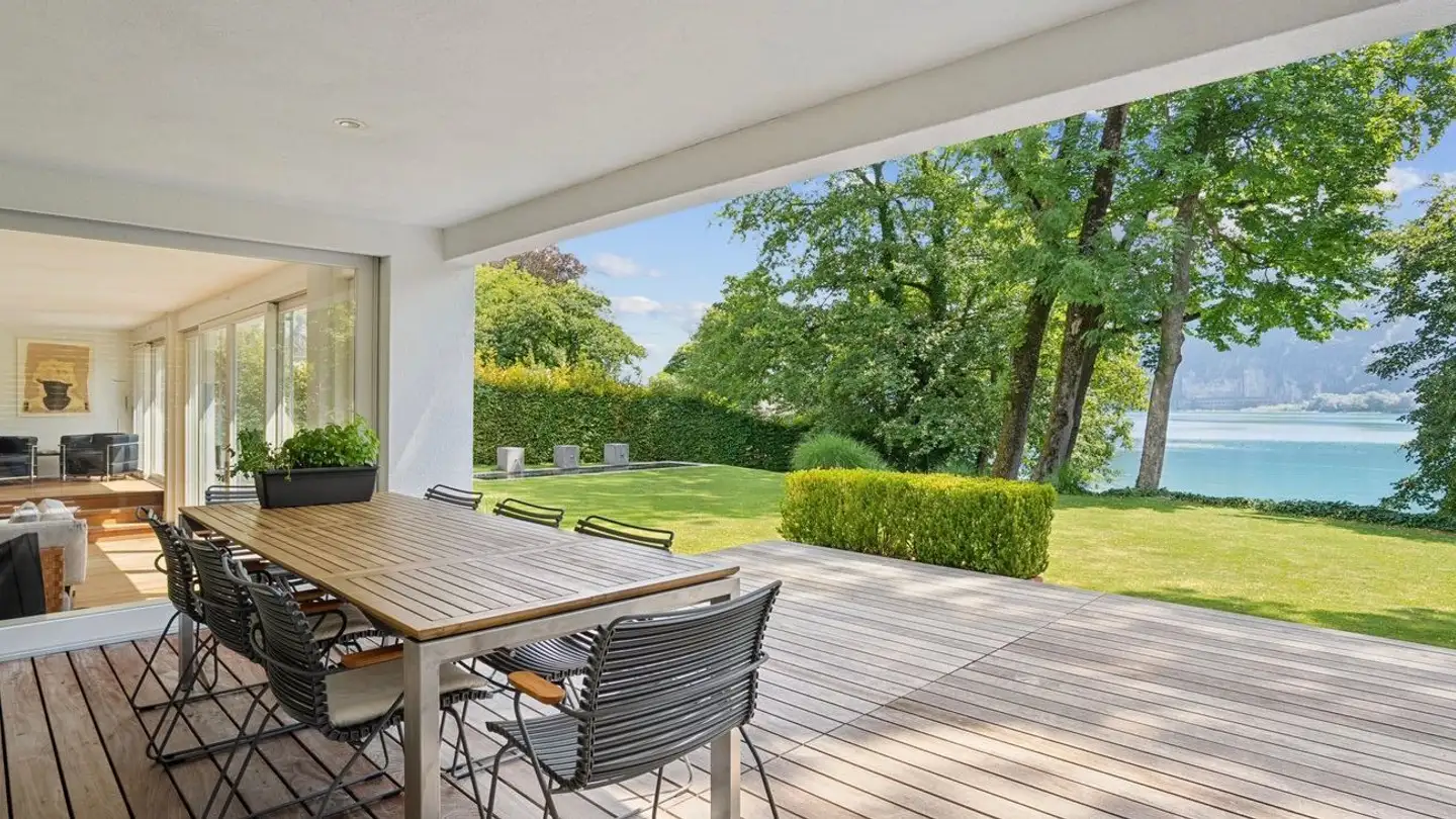 Villa in vendita - 8872 Weesen - Photo 4