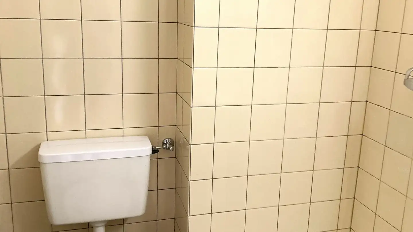 Apartment for rent - Pelikanstrasse 7, 9008 St. Gallen - Photo 3