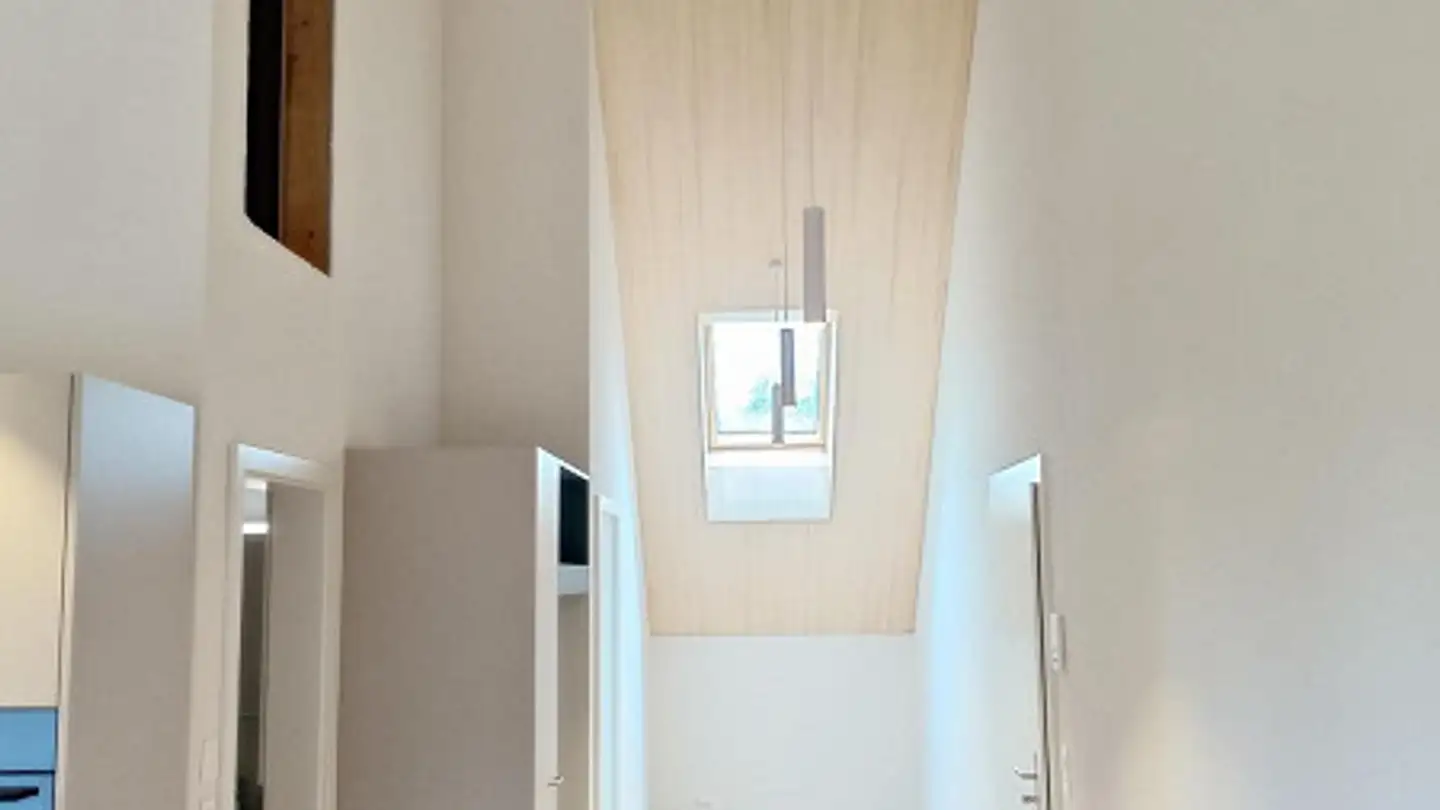 Appartamento in affitto - Müller-Thurgau-Strasse 5, 8274 Tägerwilen - Foto 3