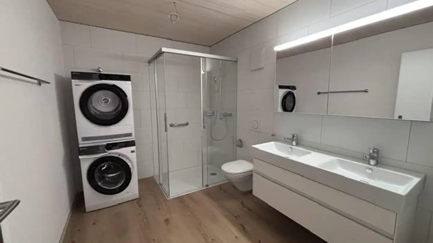 Appartamento in affitto - Müller-Thurgau-Strasse 5, 8274 Tägerwilen - Foto 4