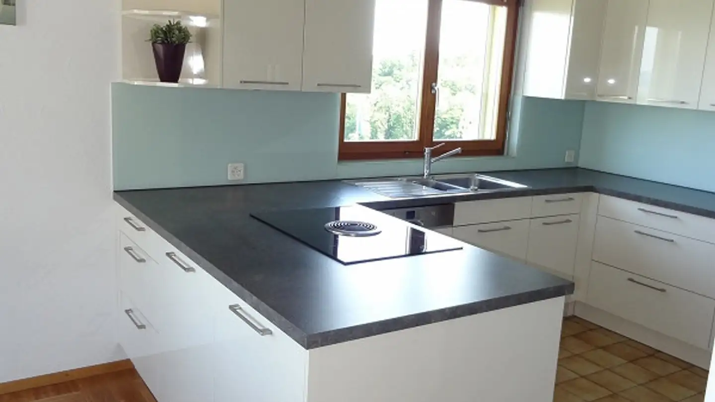 Casa singola in affitto - Im Lehen 1, 8269 Fruthwilen - Foto 2