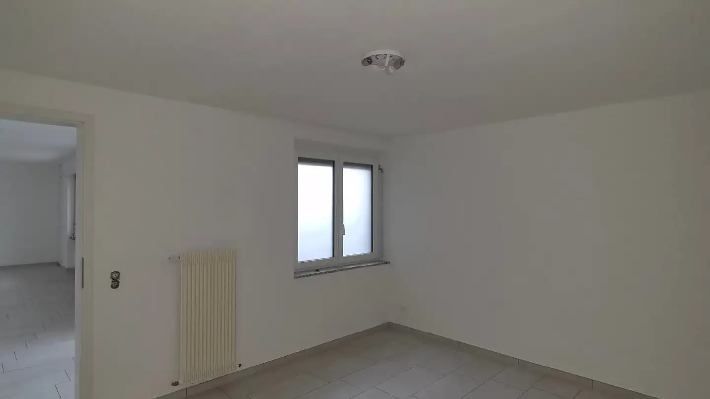Appartamento in affitto - Via Dei Lupi, 6596 Gordola - Foto 2