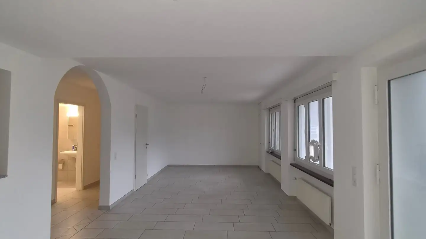 Appartamento in affitto - Via Dei Lupi, 6596 Gordola