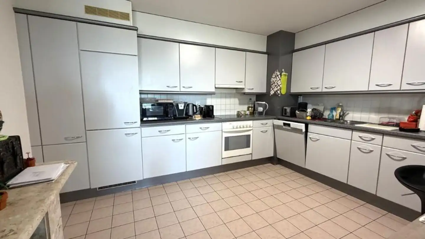 Apartment for sale - Route D'arnier 8, 1092 Belmont-sur-Lausanne - Photo 2