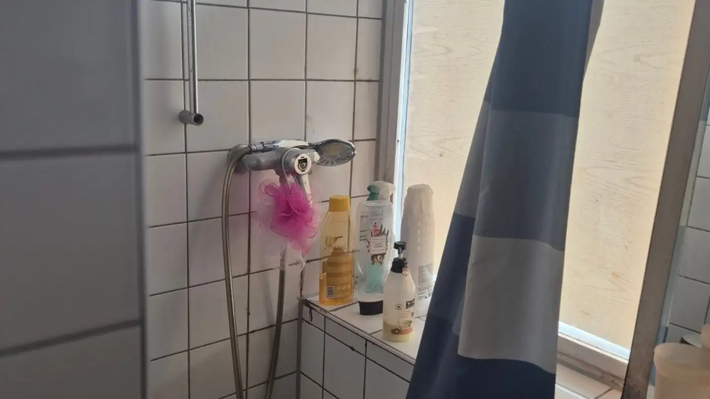 Appartement à louer - 2556 Schwadernau - Photo 2