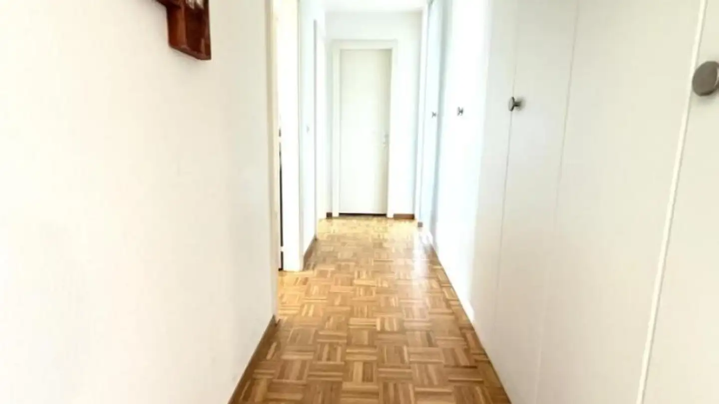 Apartment for sale - Route D'arnier 8, 1092 Belmont-sur-Lausanne - Photo 4