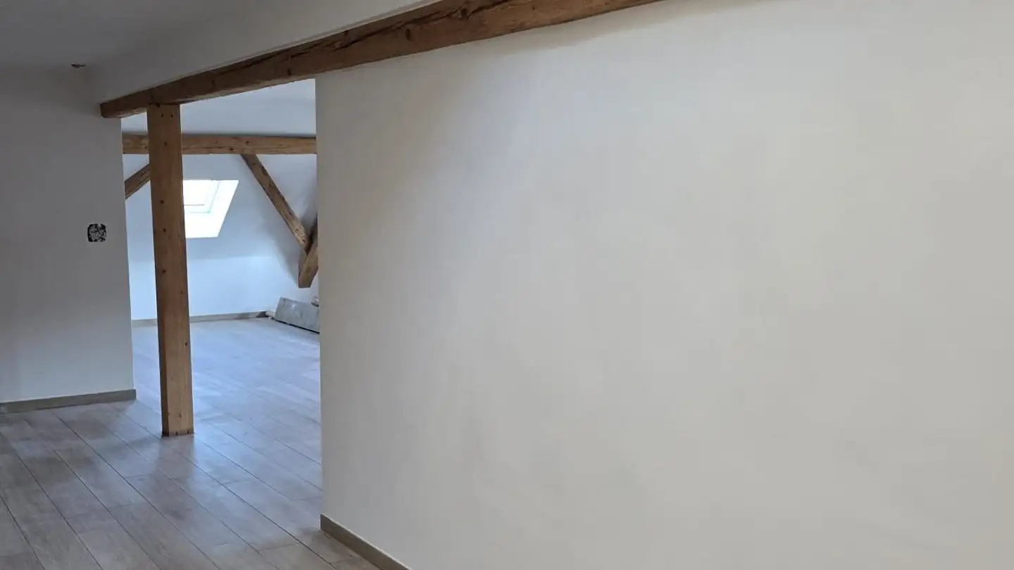 Wohnung mieten - Rue De La Faverge 5, 2853 Courfaivre