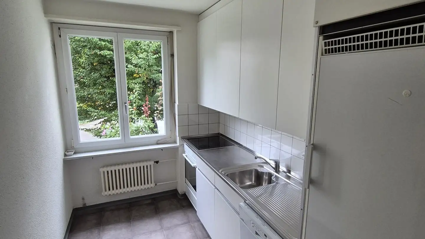 Appartement à louer - Alte Landstrasse 20, 8302 Kloten - Photo 4