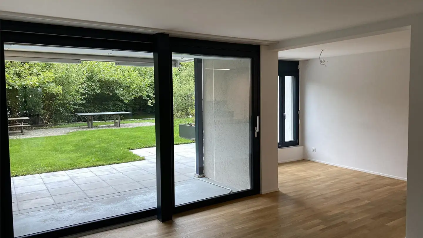 Apartment for rent - Friedhofweg 12, 3600 Thun - Photo 4