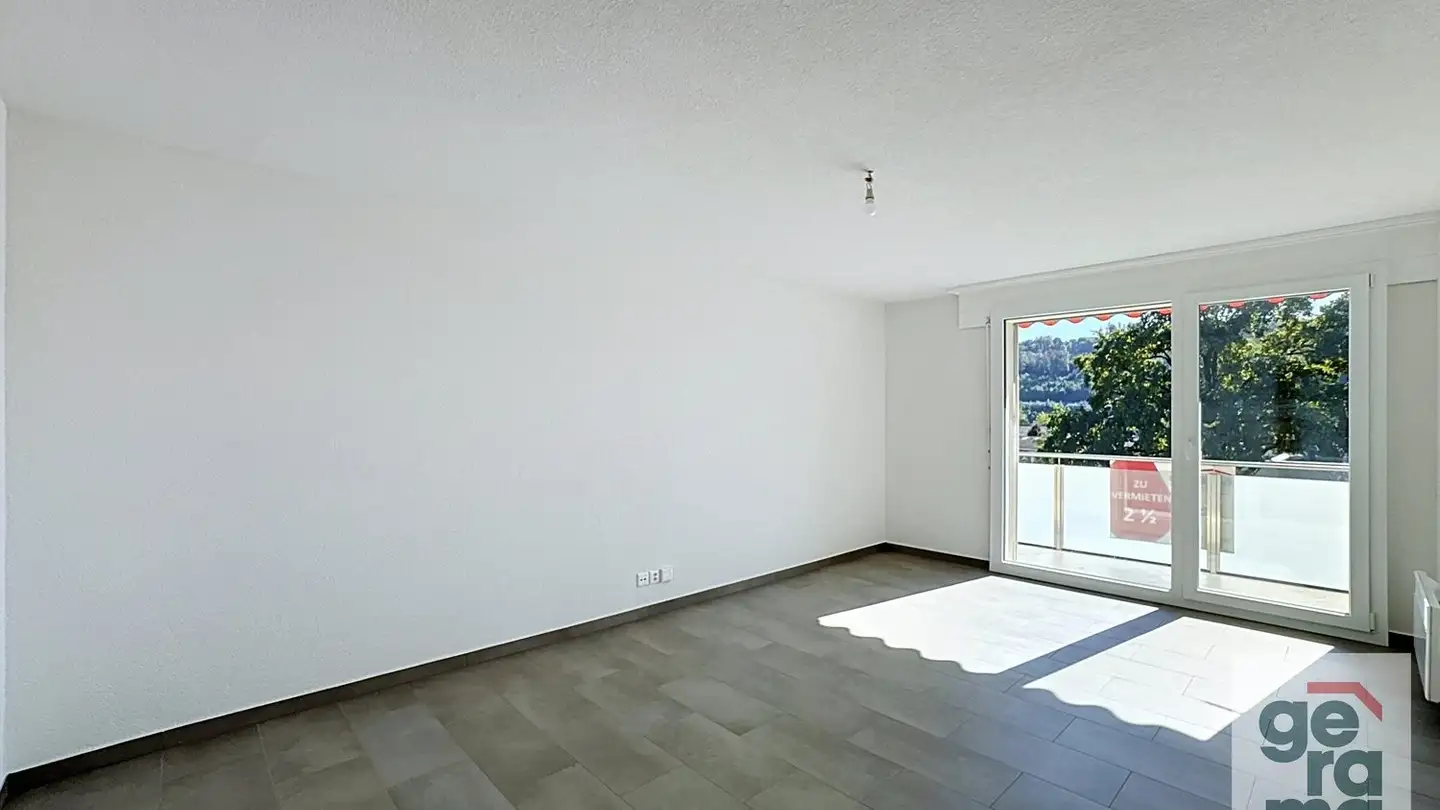 Apartment for rent - Route Du Confin 1, 1723 Marly