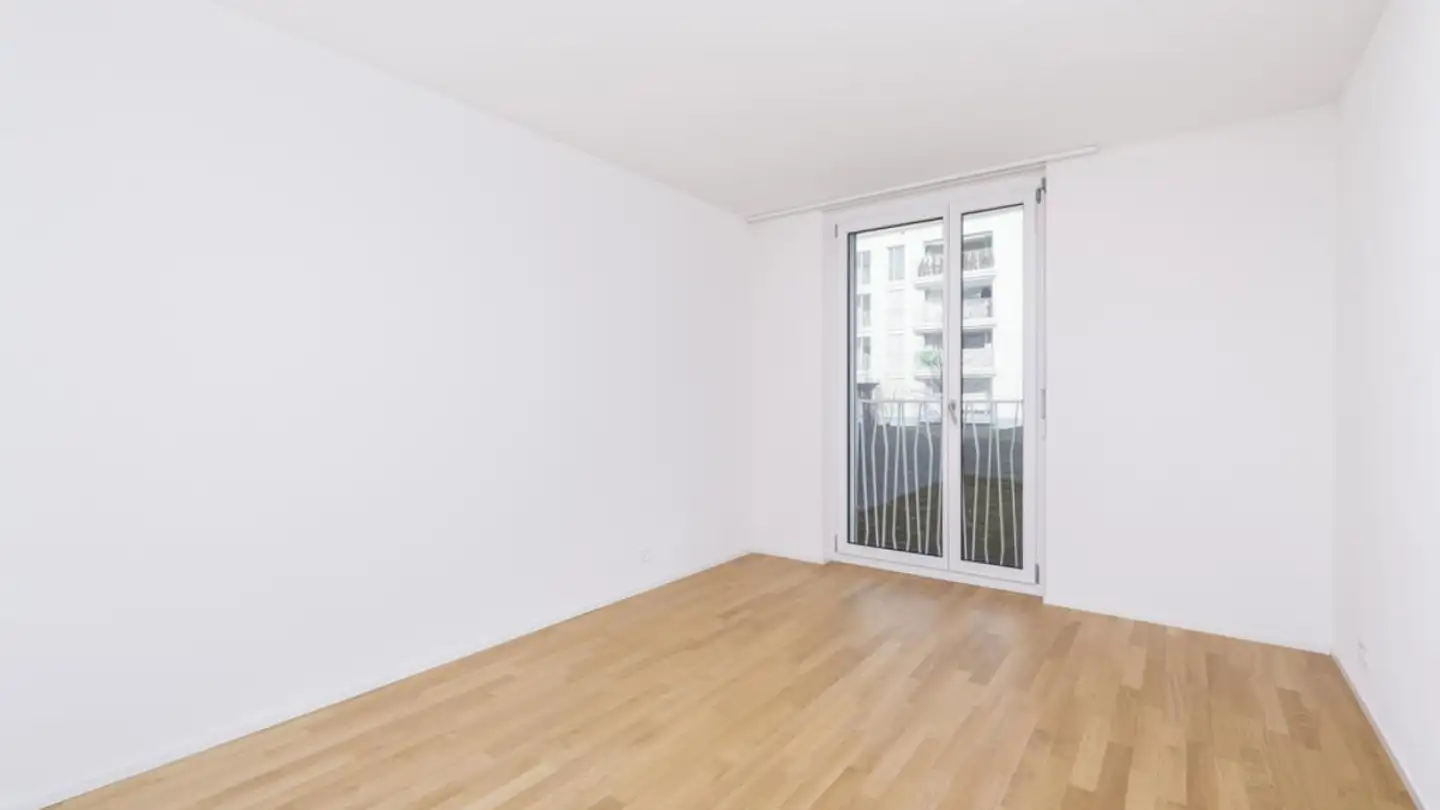 Apartment for rent - Parkpromenade 4, 6032 Emmen - Photo 4