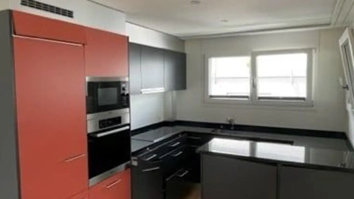 Appartamento in affitto - Etzelblickstrasse 1, 8834 Schindellegi - Photo 4