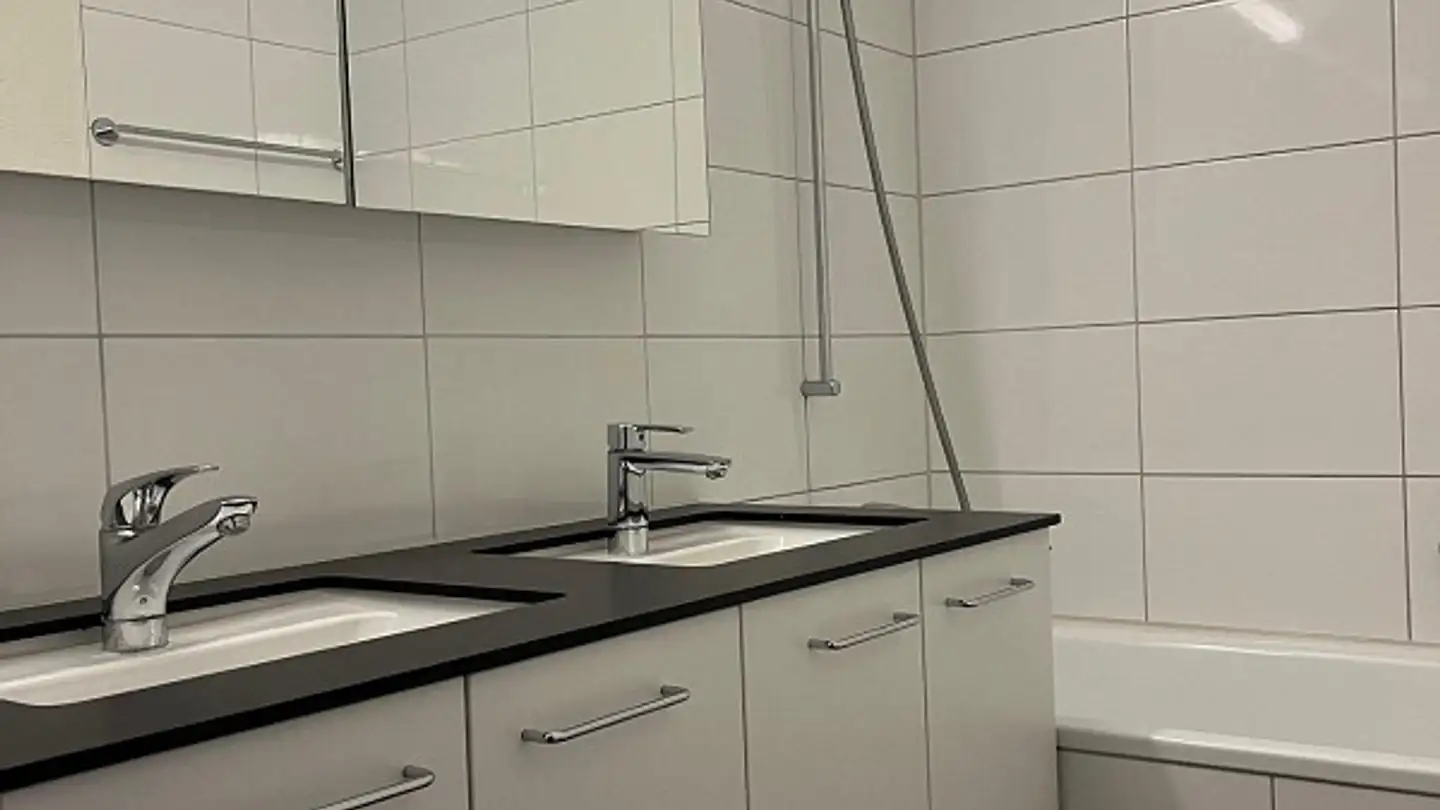 Wohnung mieten - Wyhlenstrasse 16, 4133 Pratteln - Foto 4