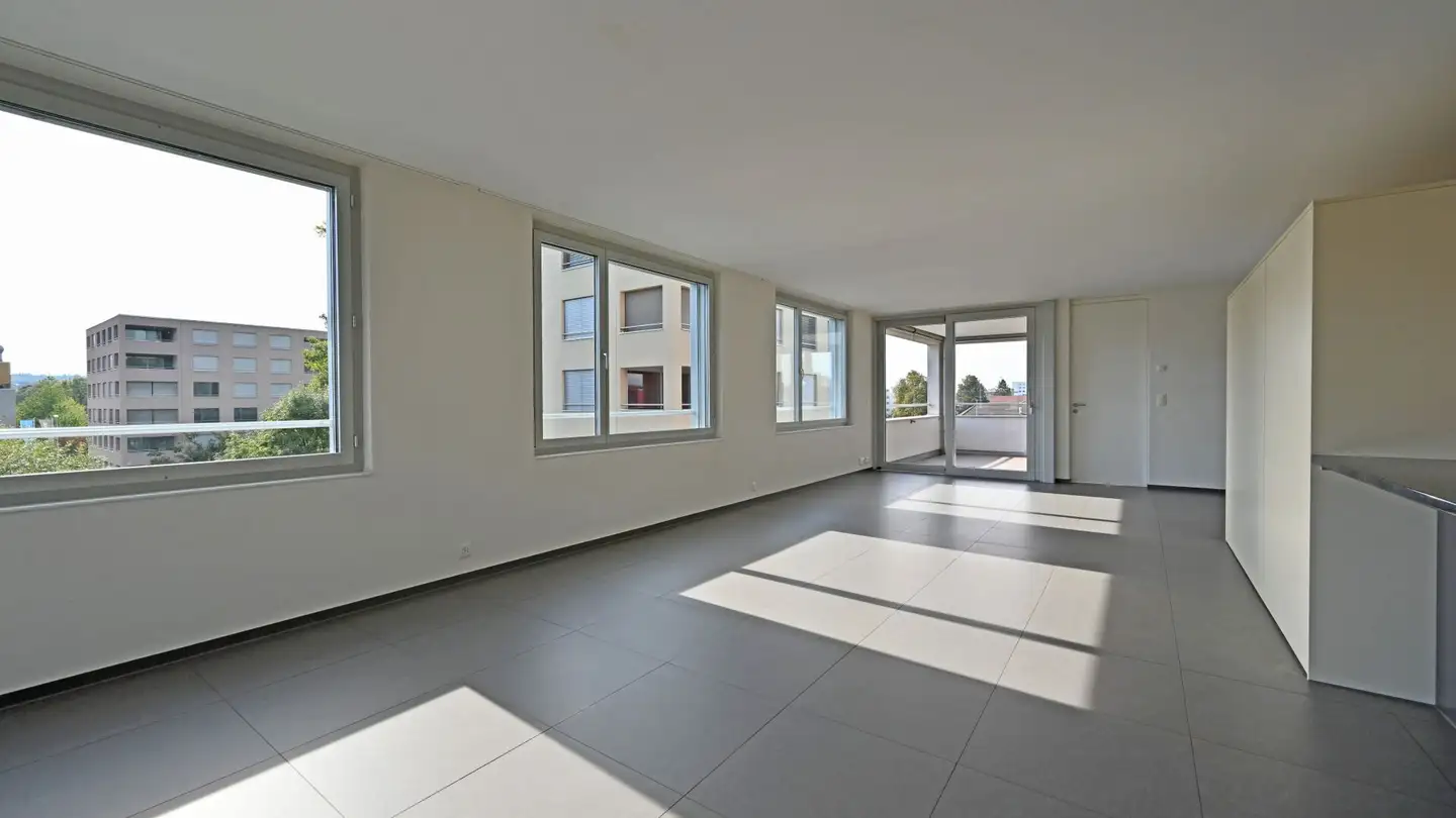 Appartamento in vendita - Libellenweg 4, 3250 Lyss - Foto 4
