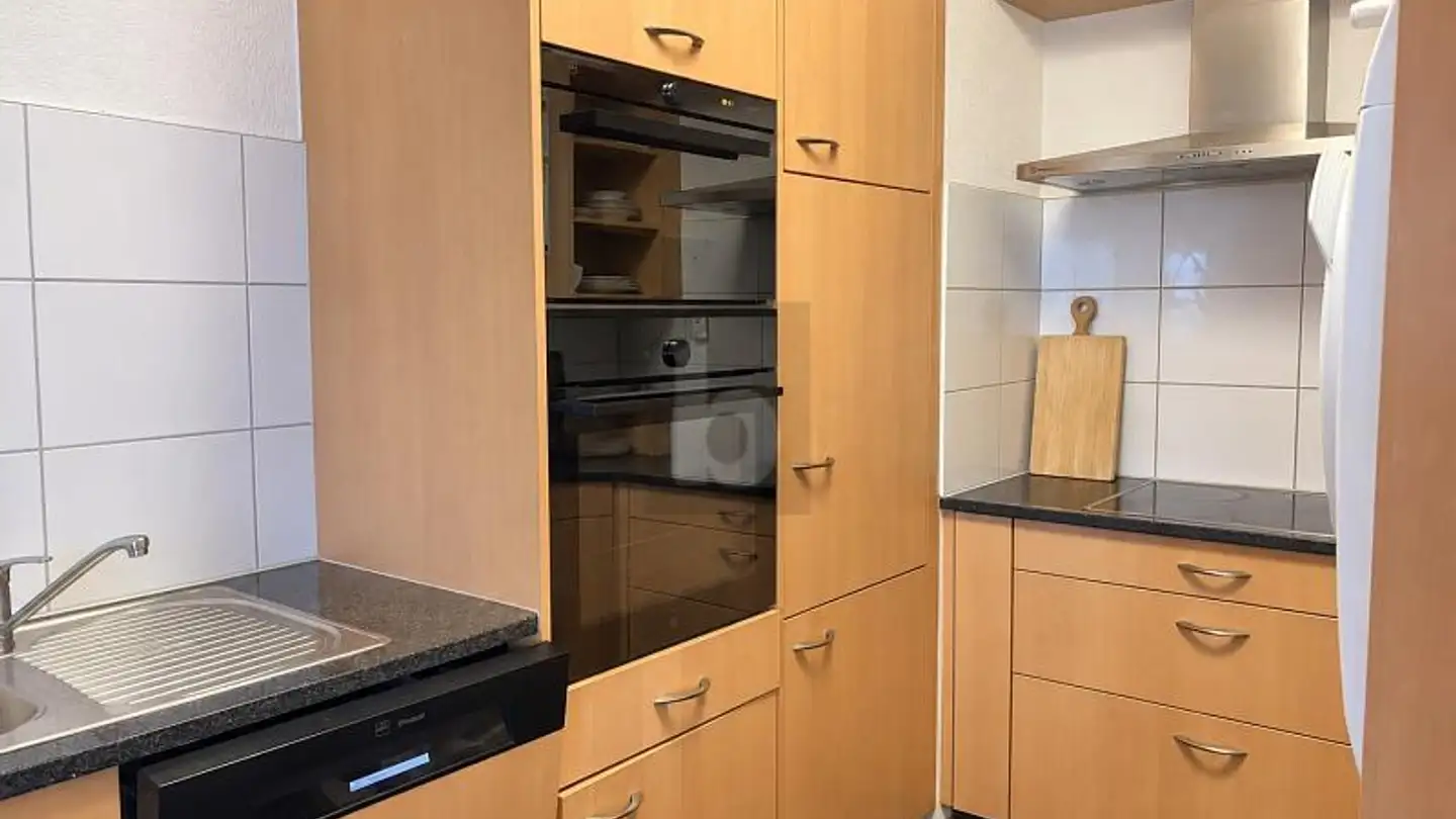 Penthouse mieten - 1185 Mont-sur-Rolle - Foto 4