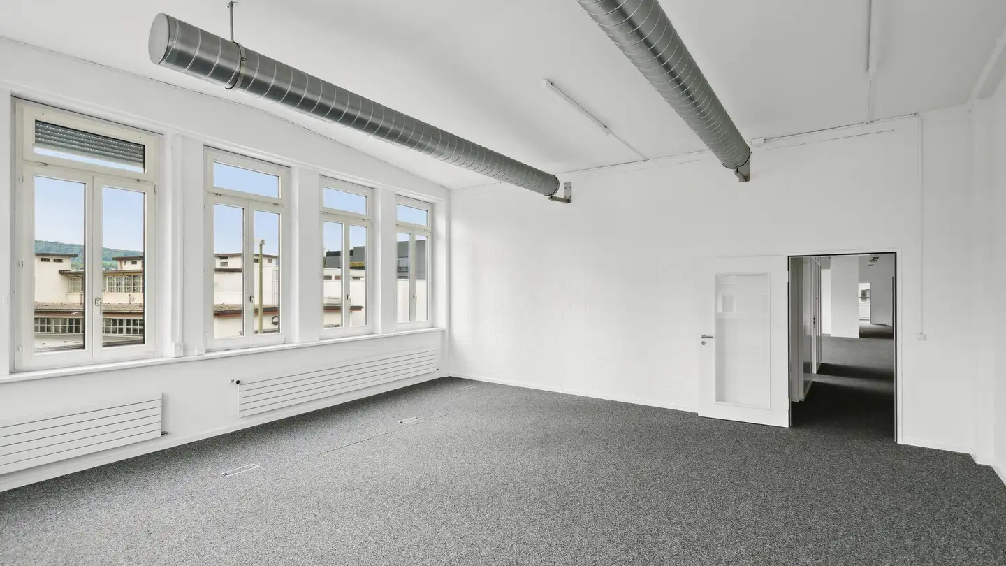 Office space for rent - Seestrasse 77, 8703 Erlenbach ZH - Photo 3