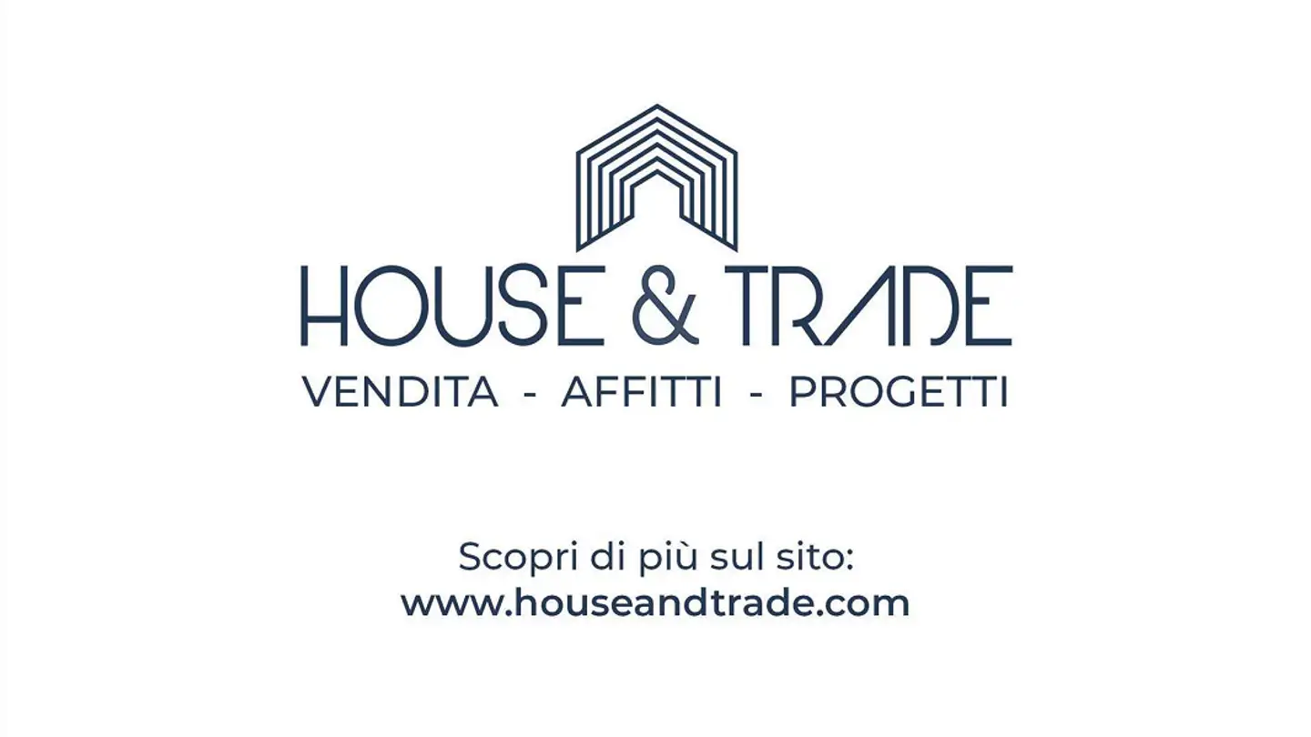 Bauland kaufen - Via Morengo, 6805 Mezzovico - Foto 3