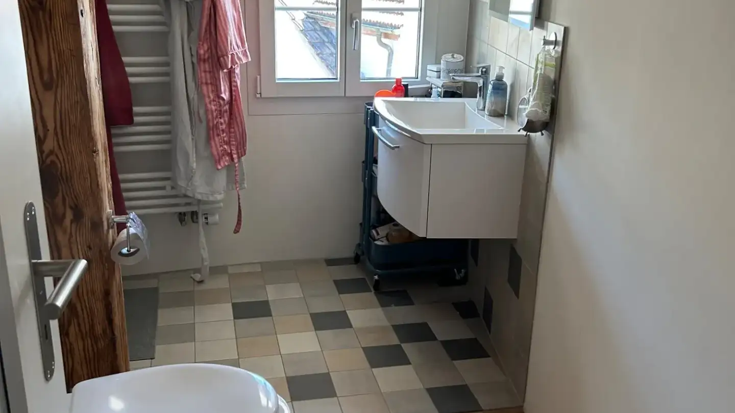 Wohnung mieten - 6102 Malters - Foto 2