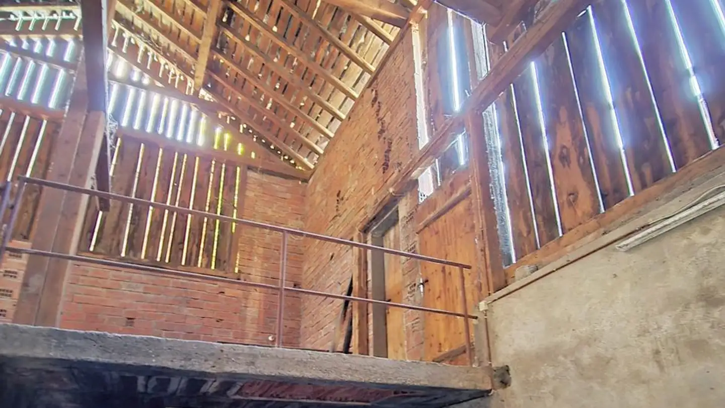 Single house for sale - 1926 Fully