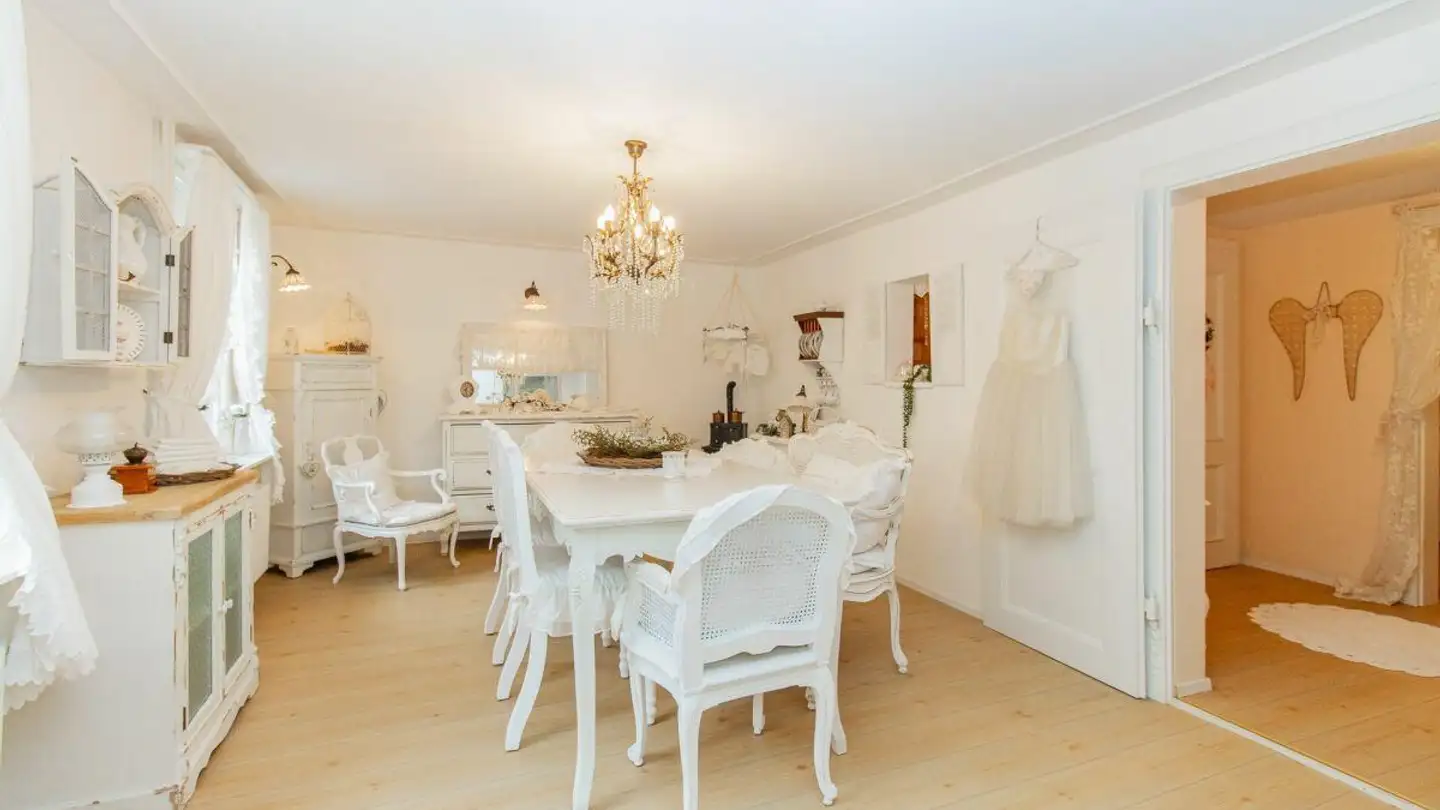 Wohnung kaufen - 8957 Spreitenbach - Foto 4
