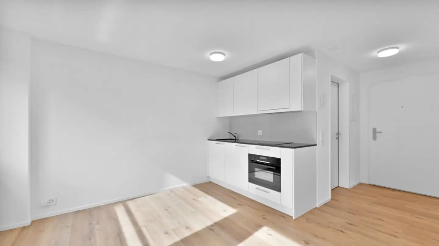 Appartement à louer - Sempacherstrasse 34, 6003 Luzern - Photo 4