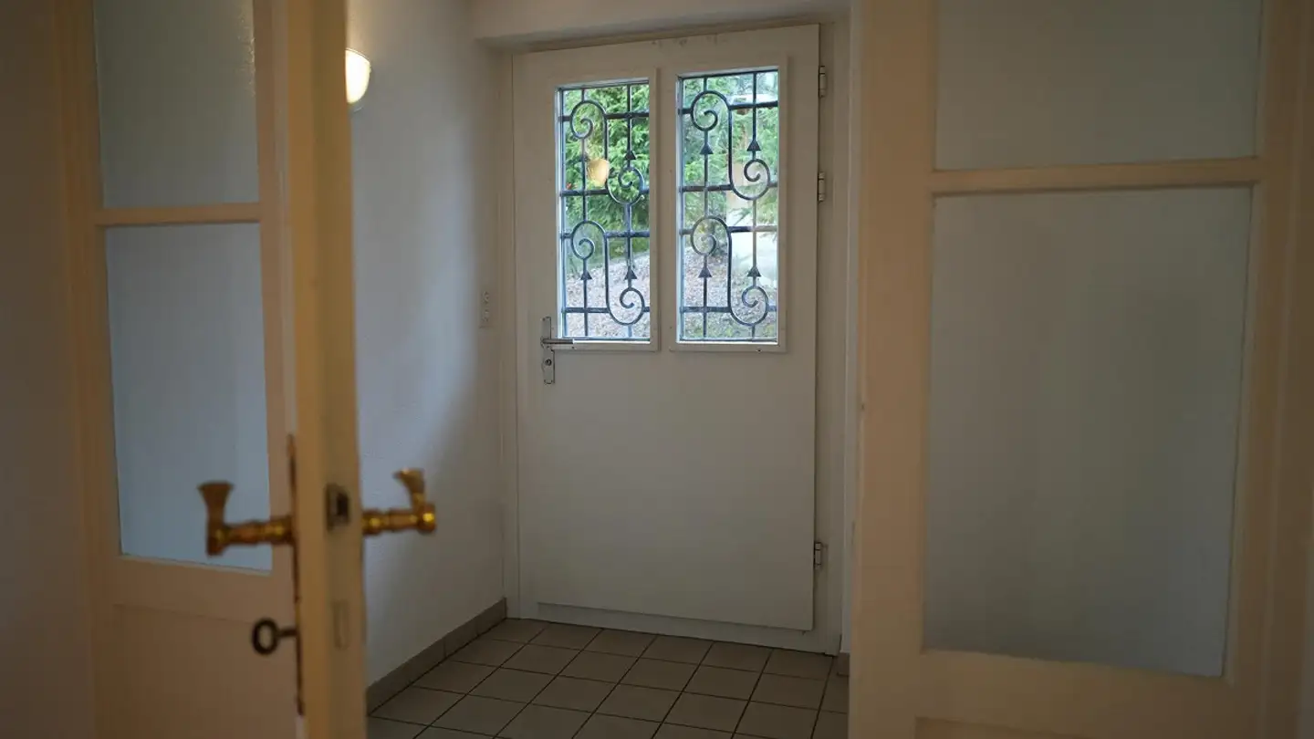 Appartamento in affitto - St. Gallerstrasse 33, 9300 Wittenbach - Foto 3