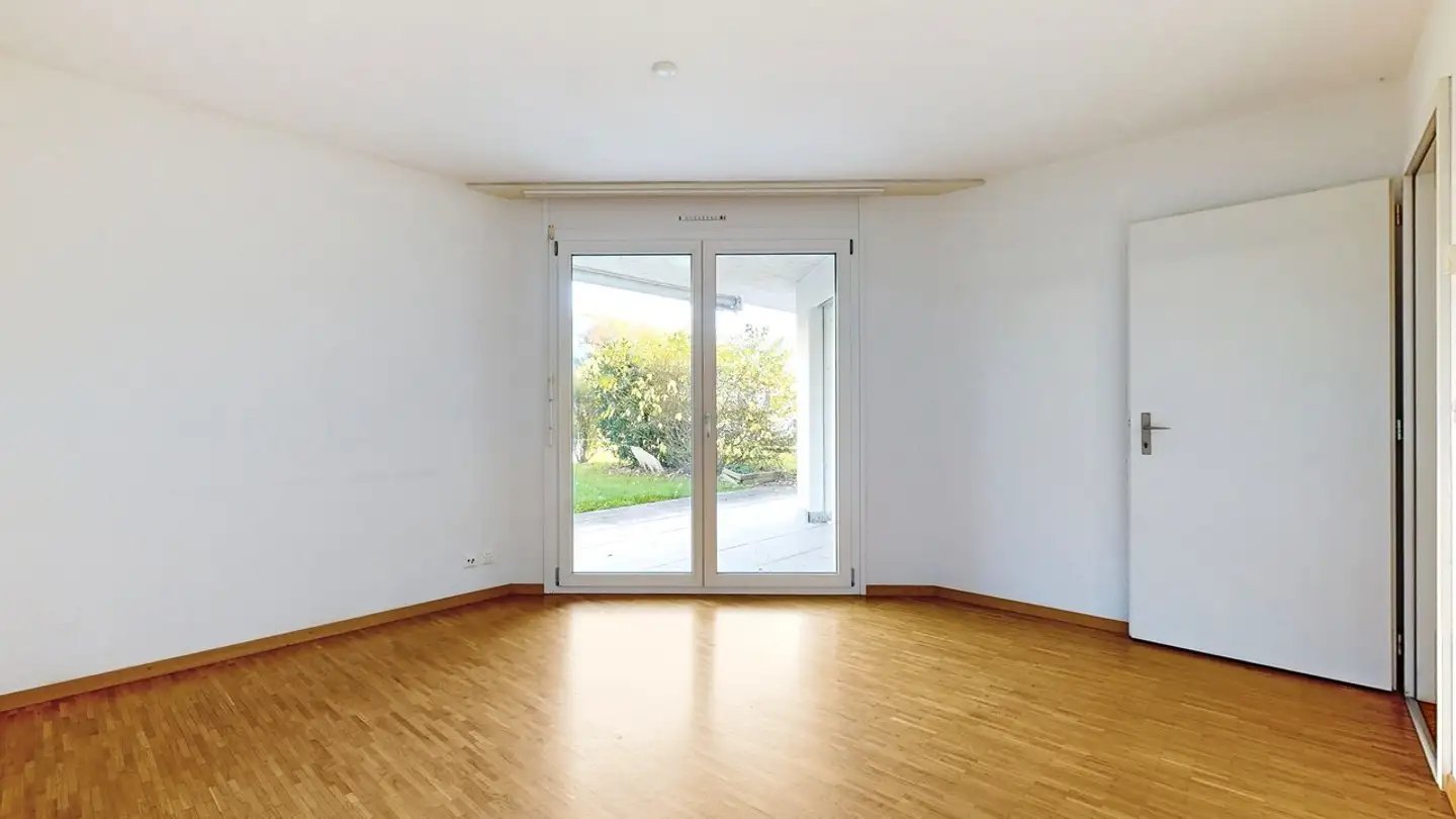 Wohnung mieten - Allée Du Château, 1752 Villars-sur-Glâne - Foto 3