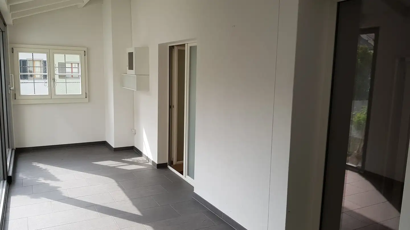 Wohnung mieten - Tonhallestrasse 10, 9500 Wil SG - Foto 3