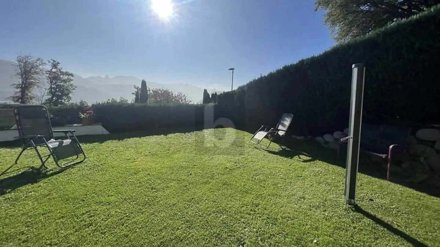 Wohnung mieten - 1801 Le Mont-Pèlerin - Foto 4