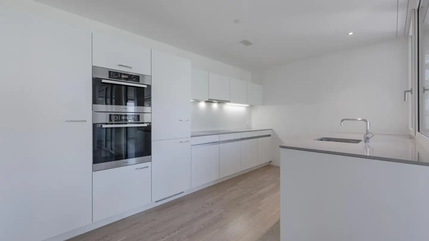 Wohnung kaufen - Im Föhret 6, 8962 Bergdietikon - Foto 2