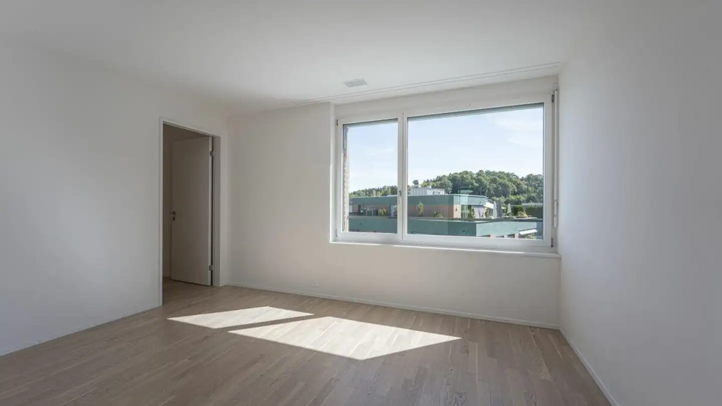 Wohnung kaufen - Im Föhret 6, 8962 Bergdietikon - Foto 4
