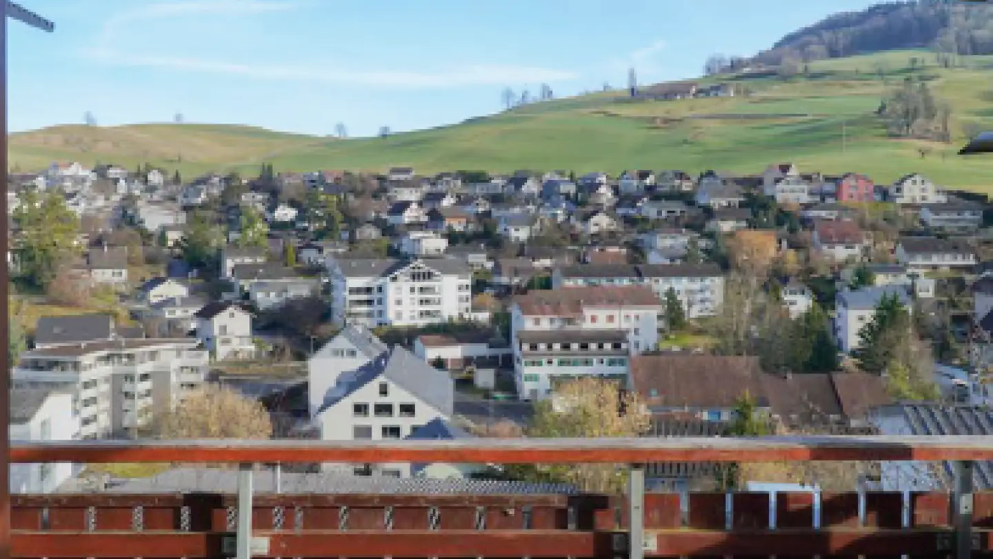 Casa singola in vendita - Winkelweg, 4435 Niederdorf - Foto 4