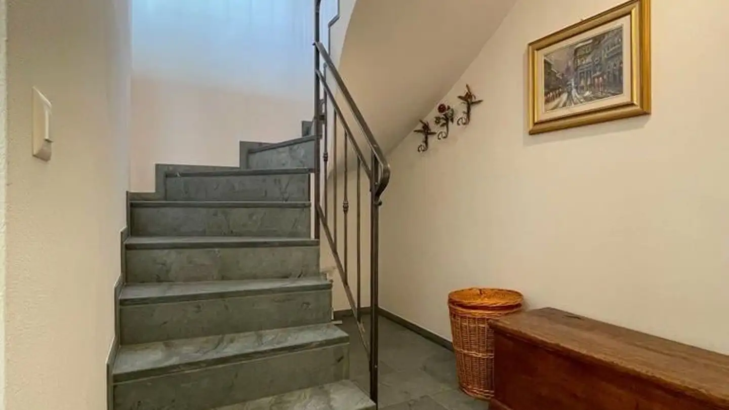 Duplex in affitto - 7503 Samedan - Photo 3