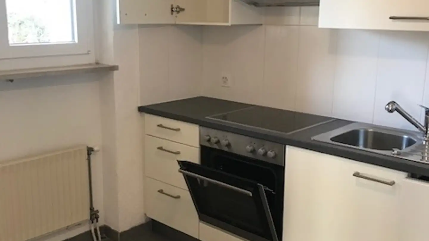 Appartamento in affitto - Via Delta 1, 6612 Ascona - Photo 2